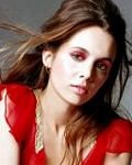 pic for Eliza Dushku